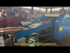 1600F কার্টন কাটা