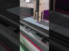 স্টেইনলেস স্টিলের ঘের