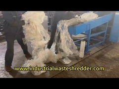 1200B চারটি ছুরি প্লাস্টিকের ফিল্ম