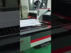 উচ্চ-নির্ভুলতা কাস্টম স্টেইনলেস স্টীল শীট মেটাল যন্ত্রাংশ – OEM/ODM প্রস্তুতকারক