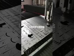 কাস্টম মেডিকেল সরঞ্জাম শীট মেটাল এনক্লোজার – নির্ভুল স্টেইনলেস স্টিল হাউজিং প্রস্তুতকারক