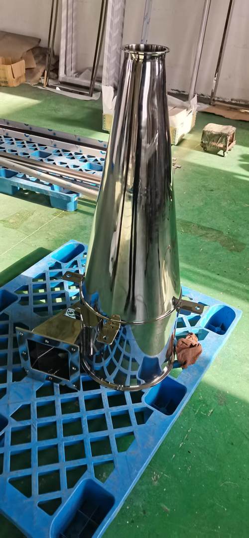 সম্পর্কে সর্বশেষ কোম্পানি খবর ২০২৫ সালে এগিয়ে যাওয়া: শীট-মেটাল ফ্যাব্রিকেশন শিল্পে প্রধান প্রবণতা ও সুযোগ