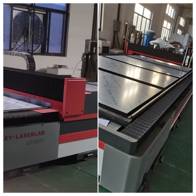ভালো দাম ফাইবার লেজার কাটার প্রক্রিয়াকরণ সেবা, 304 316 স্টেইনলেস স্টীল প্লেট, অনলাইন
