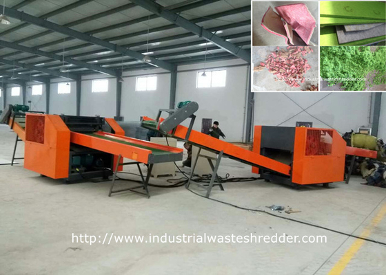 ভালো দাম মোটরগাড়ি শিল্পকর্মী মেশিন ইন্টিরিয়ার কুশন সিট কভার ফুট প্যাড বর্জ্য পুনর্ব্যবহারযোগ্য অনলাইন