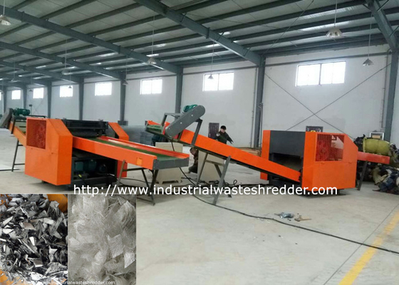 ভালো দাম ফাইবারগ্লাস অনুভূত ক্লথ শিল্প বর্জ্য কুঁচকানো ফাইবারগ্লাস উপাদান পণ্য কাটা অনলাইন