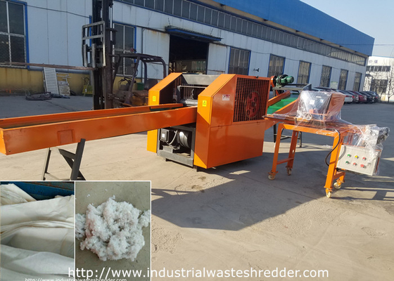 ভালো দাম Defective Bed Sheet Pillow Case Linen Rag Cutting Machine For All Soft Materialsfunction gtElInit() {var lib = new google.translate.TranslateService();lib.translatePage('en', 'bn', function () {});} অনলাইন