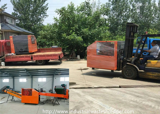 ভালো দাম হার্বস ওয়েডস ক্রাশার মেশিন,ডিসচার্জ আকার সামঞ্জস্যযোগ্য,প্লান্ট স্ট্রো শ্রেডার 8P মোটর ইন্ডাস্ট্রিয়াল ওয়েস্ট শ্রেডার ঘাস এবং উদ্ভিদ স্ট্রো জন্য অনলাইন