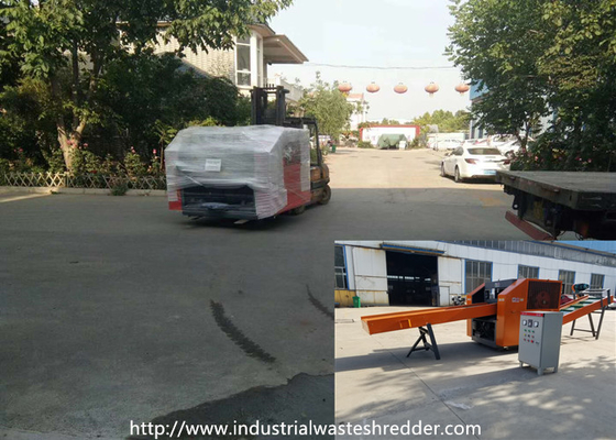 ভালো দাম স্বাস্থ্যকর নার্সিং প্যাড ডায়াপারস 2 মিমি শিল্প বর্জ্য কুঁচকানো অনলাইন