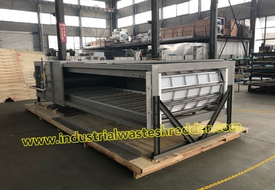 ভালো দাম OEM SUS316L স্টেইনলেস স্টীল নিকাশী চিকিত্সা প্লেট স্ক্রিন ফ্রেম আউটসোর্সিং উত্পাদন সিএনসি নমন বালি ব্লাস্টিং সাবকন্ট্রাক্ট স্টেইনলেস স্টীল ফ্যাব্রিকেশন উত্পাদন অনলাইন
