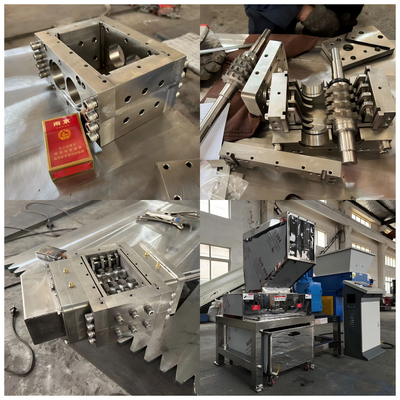 OEM ওডিএম নির্ভরযোগ্য স্টেইনলেস স্টিল স্ট্রাকচার ফ্যাব্রিকেশন পণ্য