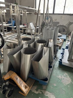 ভালো দাম 