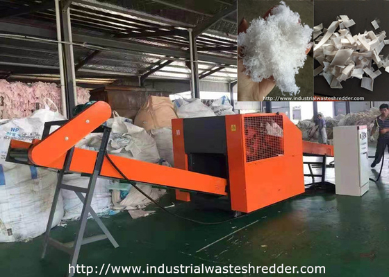 ভালো দাম ব্যান্ডেজ গজ মেডিকেল গ্লাভস রাগ কাটিয়া মেশিন রাবার ডিসপোজেবল গ্লোভস ক্রাশার অনলাইন