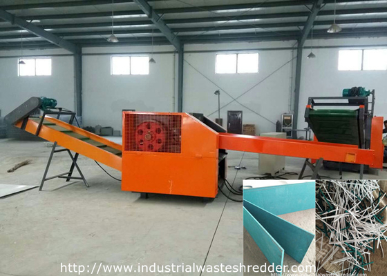 ভালো দাম সাউন্ড শোষণকারী প্যানেলগুলি শিল্প বর্জ্য কুঁচকানো খনিজ উল / গ্লাস উল / পলিয়েস্টার কাটিয়া অনলাইন
