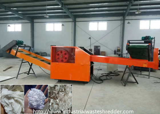 ভালো দাম ডিসক্লথ ন্যাপারি র‌্যাগ কাটিয়া মেশিন ডিশরাগ তোয়ালে অ্যাপ্রন ক্রাশ বড় ক্যাপাসিটি অনলাইন