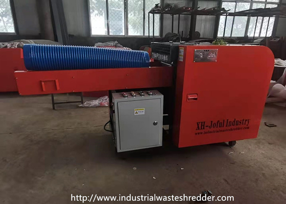 ভালো দাম টেবিল মাদুর 440V কাপড়ের কাটা মেশিন খাদ সরঞ্জাম ইস্পাত ফলক অনলাইন